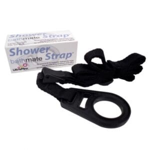 Bathmate - Douche Strap-mentoys.nl