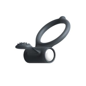 Dorcel Power Clit-mentoys.nl