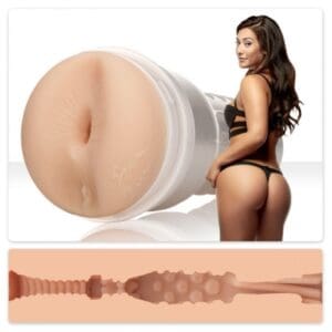 Fleshlight Girls - Eva Lovia Spice-mentoys.nl