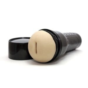 Fleshlight - Mocka Stealth-mentoys.nl