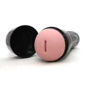 Fleshlight - Pink Lady Stealth-mentoys.nl