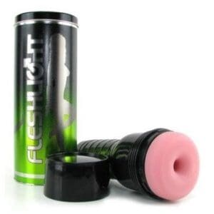 Fleshlight Pure-mentoys.nl