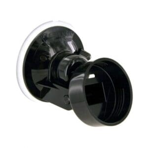 Fleshlight - Shower Mount-mentoys.nl