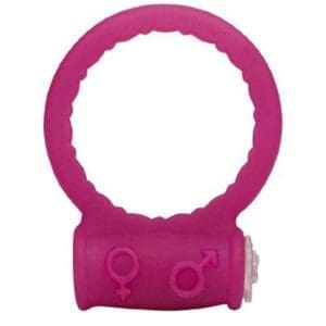 Javida Vibro Ring-mentoys.nl