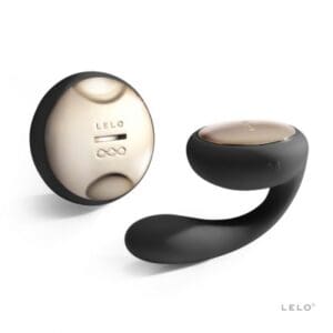 Lelo - Ida Zwart-mentoys.nl