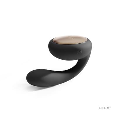 Lelo – Tara Zwart