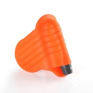 Maia Toys - Silicone Vibrating Stroker-mentoys.nl