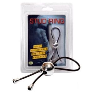 Penis Ring Deluxe-mentoys.nl