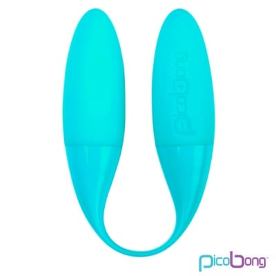 PicoBong – Mahana Blauw