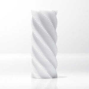 Tenga - 3D Spiral-mentoys.nl