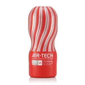 Tenga - Air-Tech For Vacuum Controller Regular-mentoys.nl