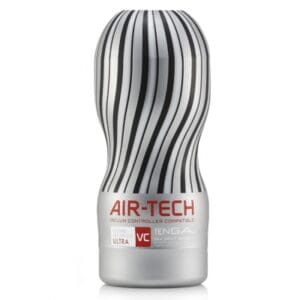 Tenga - Air-Tech For Vacuum Controller Ultra-mentoys.nl