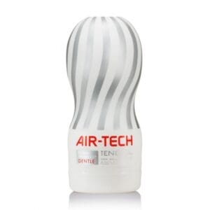 Tenga - Air-Tech Reusable Vacuum Cup Gentle-mentoys.nl