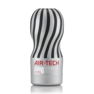 Tenga - Air-Tech Reusable Vacuum Cup Ultra-mentoys.nl