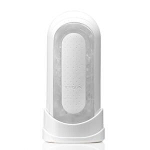 Tenga - Flip Zero-mentoys.nl