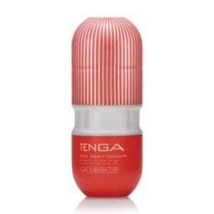 Tenga - Original Air Cushion Cup-mentoys.nl