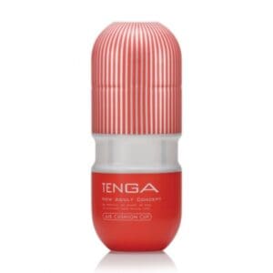 Tenga - Original Air Cushion Cup