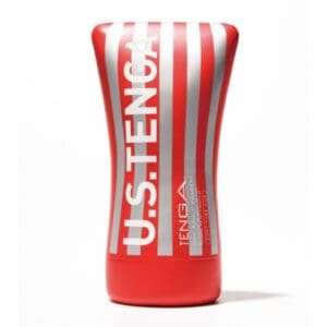 Tenga - Original US Soft Tube Cup-mentoys.nl