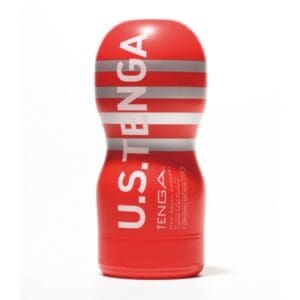 Tenga - Original US Vacuum Cup-mentoys.nl